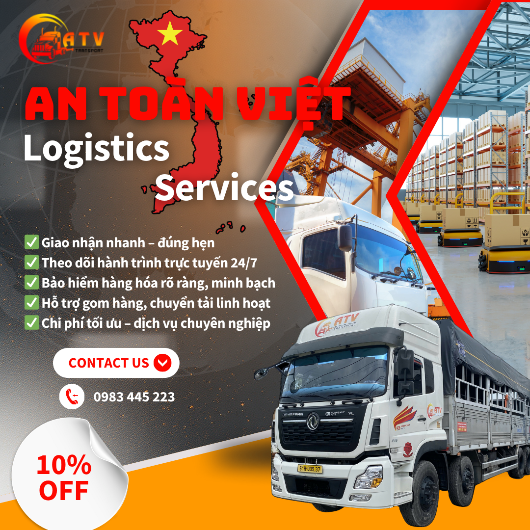 Từ Lái Xe Chuyên Nghiệp Đến Hợp Đồng Rõ Ràng: Đảm Bảo Mọi Chuyến Đi