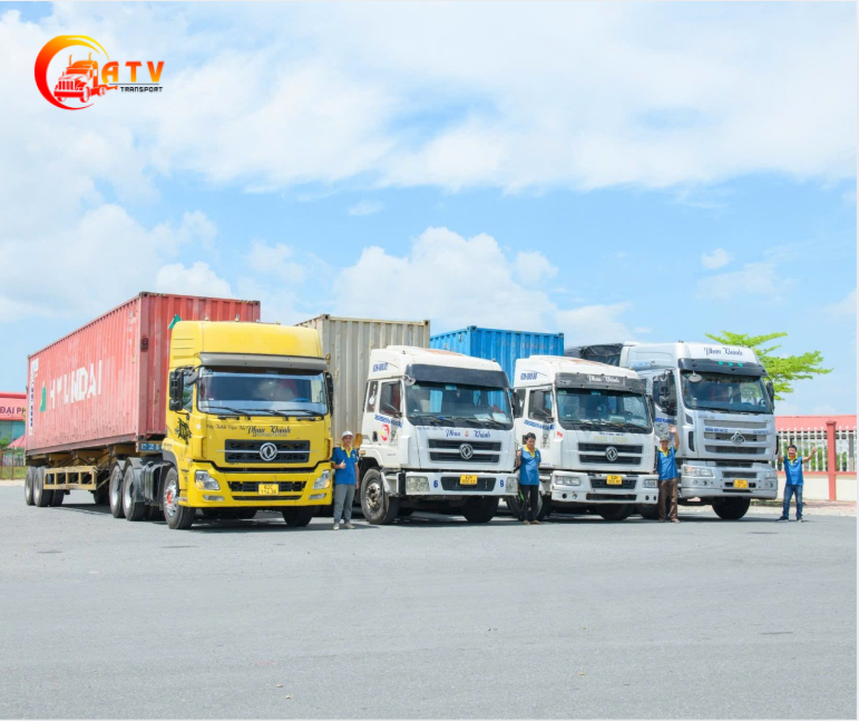 Tại Sao Chọn An Toàn Việt Cho Các Dự Án Vận Tải Siêu Trọng Khó Nhất?